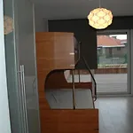 Apartment Greens 251