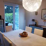 Apartment Greens 251