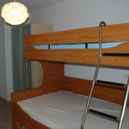 Greens 251 Апартаменты *