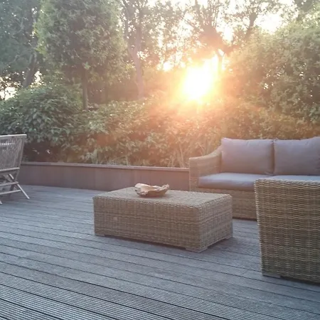 Greens 251 * Бреден