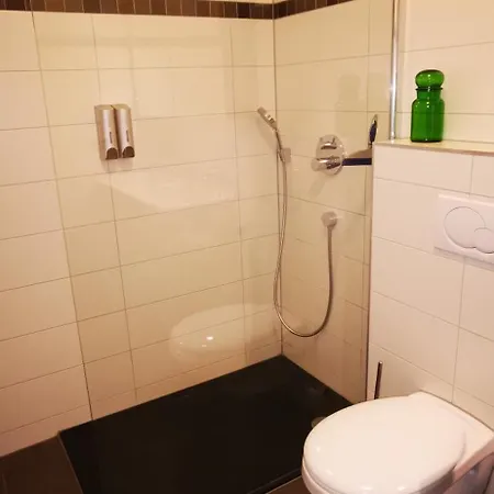 Greens 251 Апартаменты