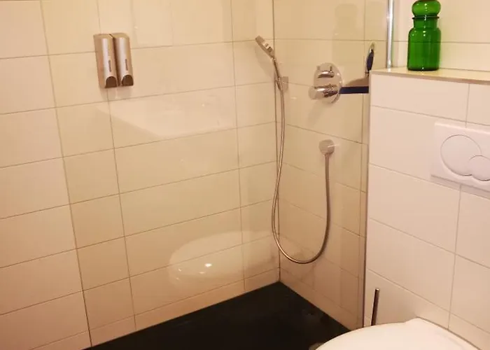 Greens 251 Lägenhet